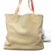 Hermes Double Sens Bag - Jiaxyk